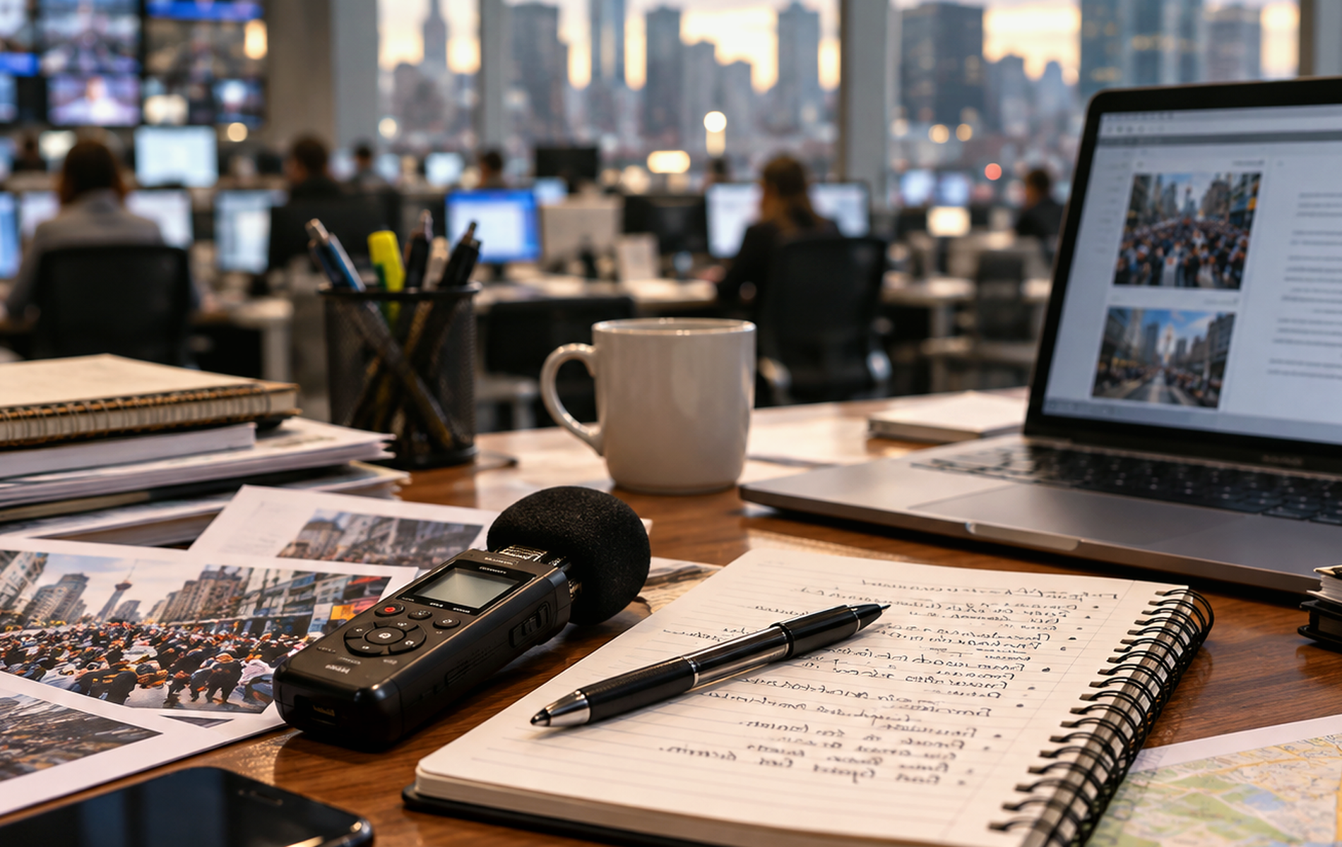 About gallery image