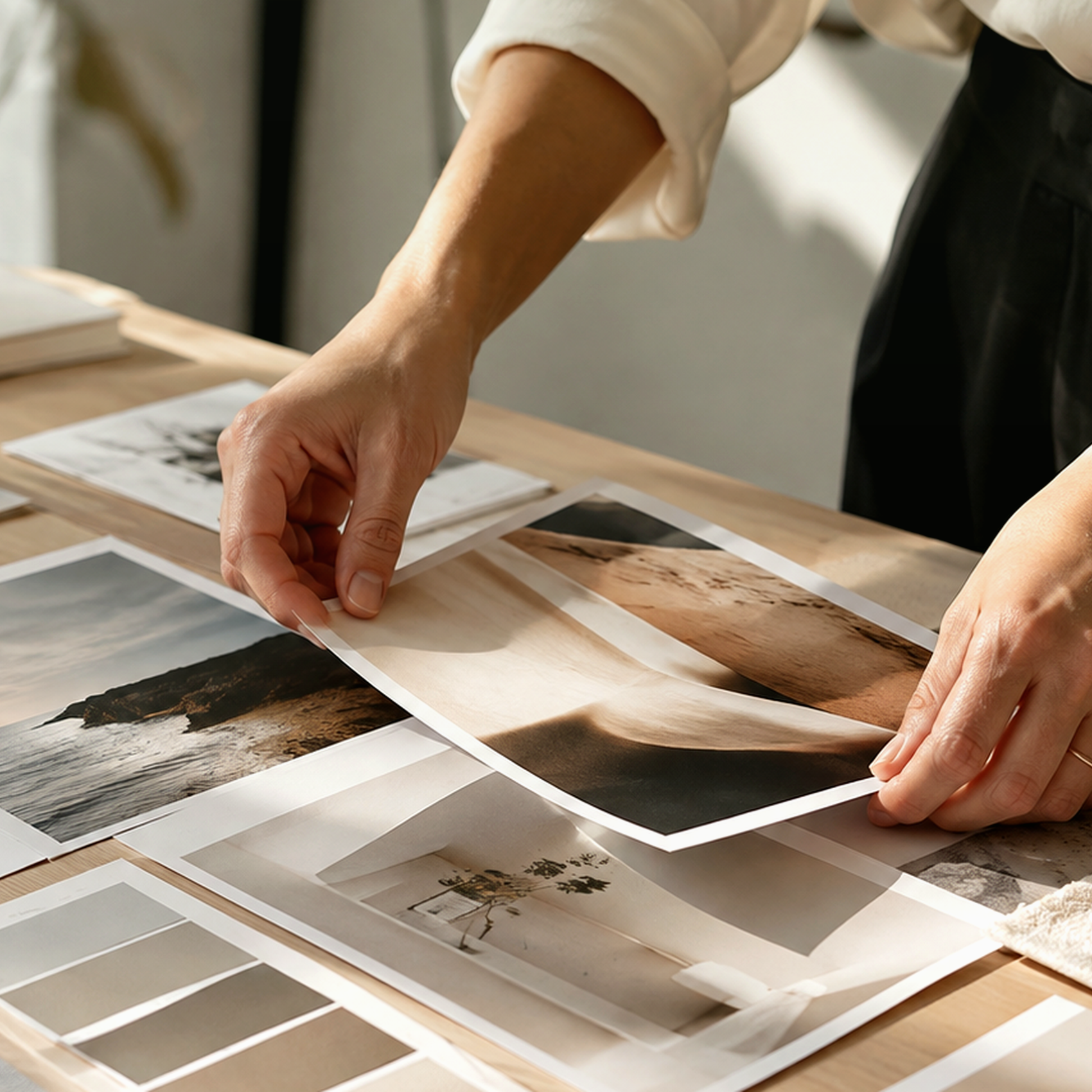 About gallery image